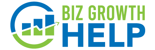 Biz Growth Help